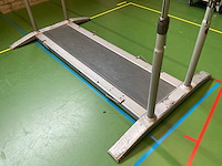 Turnbrug - afbeelding 2 van  3