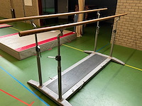 Turnbrug - afbeelding 3 van  3