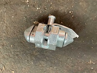 Turnlock fastener assembly (20x) - afbeelding 1 van  5