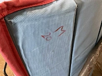 Turnmat - afbeelding 5 van  5