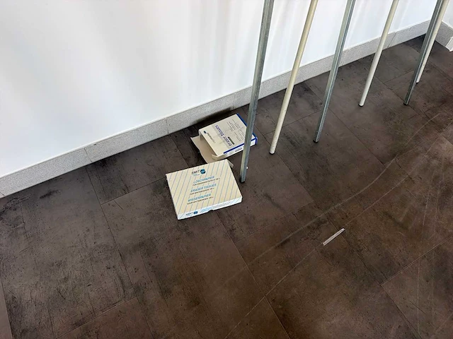 Turnover (2x) - afbeelding 4 van  4