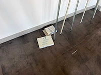 Turnover (2x) - afbeelding 4 van  4