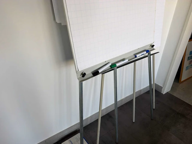 Turnover (2x) - afbeelding 2 van  4
