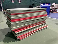 Turnvloer mat (29x) - afbeelding 3 van  4