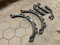 Turret hatch pad (5x) - afbeelding 8 van  10