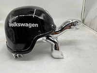 Turtle sculptuur - afbeelding 3 van  5