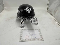 Turtle sculptuur - afbeelding 4 van  5