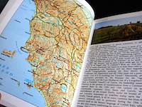 Tuscany - afbeelding 3 van  5