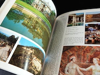 Tuscany - afbeelding 5 van  5