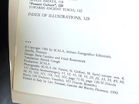 Tuscany - afbeelding 2 van  5