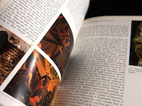 Tuscany - afbeelding 4 van  5