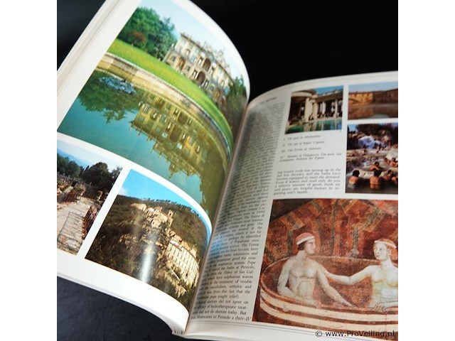 Tuscany - afbeelding 5 van  5