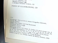 Tuscany - afbeelding 2 van  5