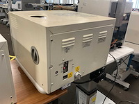 Tuttnauer 2540ea sterilizing unit - afbeelding 4 van  6