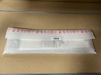 Tv-accessoires type mec63567325ksa062315 - afbeelding 1 van  2