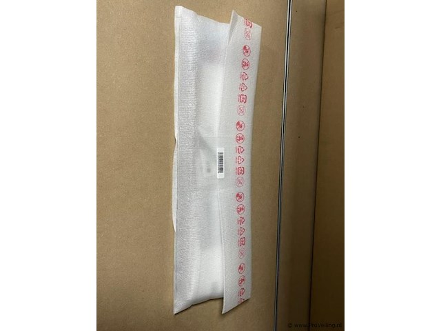 Tv-accessoires type mec63567325ksa39b6798 - afbeelding 1 van  2