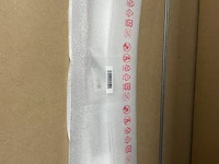 Tv-accessoires type mec63567325ksa39b6798 - afbeelding 1 van  2