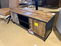 Tv dressoir - afbeelding 3 van  4