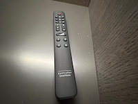 Tv-kast, kettnaker, vita, grafiet - afbeelding 5 van  8