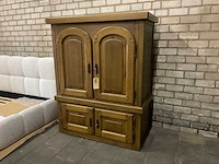 Tv kast san - afbeelding 1 van  6