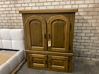 Tv kast san - afbeelding 2 van  6