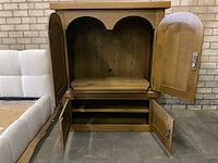 Tv kast san - afbeelding 4 van  6