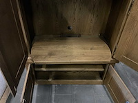 Tv kast san - afbeelding 5 van  6