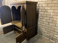 Tv kast san - afbeelding 6 van  6