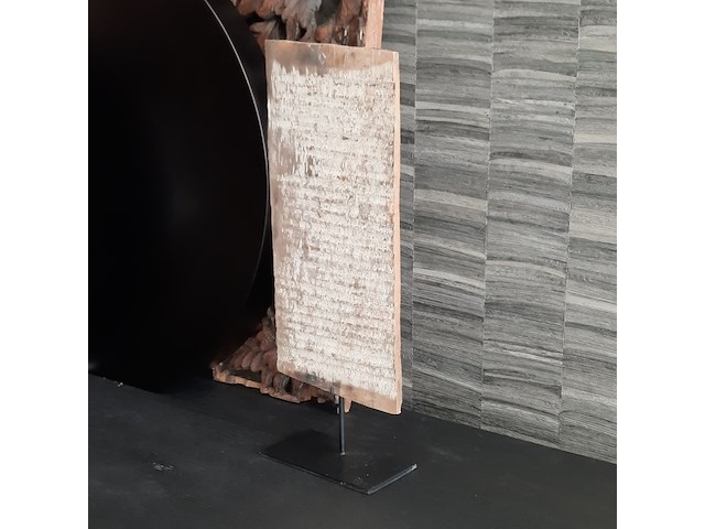 Tv kast zen, zety4.occp, ebony - afbeelding 9 van  9