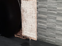 Tv kast zen, zety4.occp, ebony - afbeelding 9 van  9