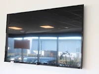 Tv lg 65 inch.