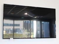 Tv lg 65 inch. - afbeelding 2 van  3