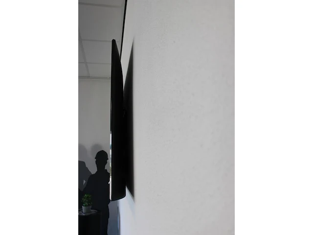 Tv lg 65 inch. - afbeelding 3 van  3