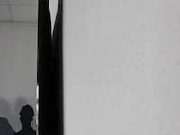 Tv lg 65 inch. - afbeelding 3 van  3