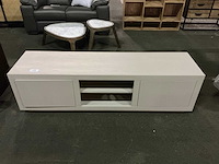 Tv meubel 160cm - afbeelding 2 van  5