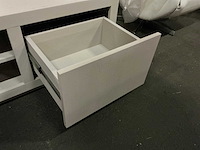 Tv meubel 160cm - afbeelding 5 van  5