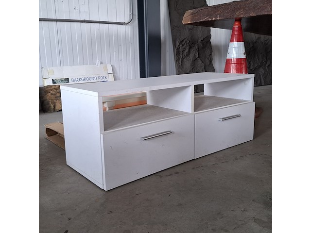 Tv meubel, 2026 - afbeelding 1 van  4