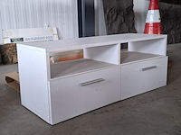 Tv meubel, 2026 - afbeelding 1 van  4