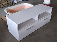 Tv meubel, 2026 - afbeelding 2 van  4