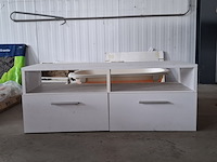 Tv meubel, 2026 - afbeelding 3 van  4