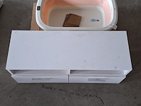 Tv meubel, 2026 - afbeelding 4 van  4