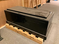 Tv-meubel (3x) - afbeelding 3 van  3