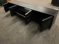 Tv meubel brussel - afbeelding 2 van  5