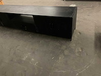 Tv meubel brussel - afbeelding 3 van  6