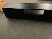 Tv meubel brussel - afbeelding 5 van  6