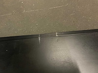 Tv meubel brussel - afbeelding 6 van  6