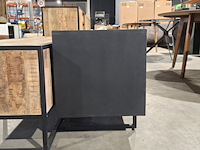 Tv meubel, carmen, kiki, 2024 - afbeelding 4 van  10