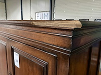 Tv meubel en kast - afbeelding 2 van  10