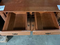 Tv meubel en kast - afbeelding 5 van  10