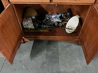 Tv meubel en kast - afbeelding 6 van  10